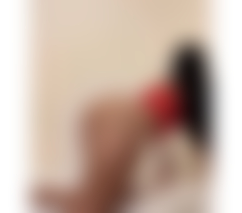 Escorts South West London Norbury - South West London - Photos for 🍒Naughty Lara 🪩 🔝HOTTEST BRUNETTE 🔝SLIM🔞